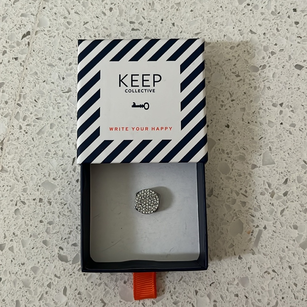 Keep Collective Charm
